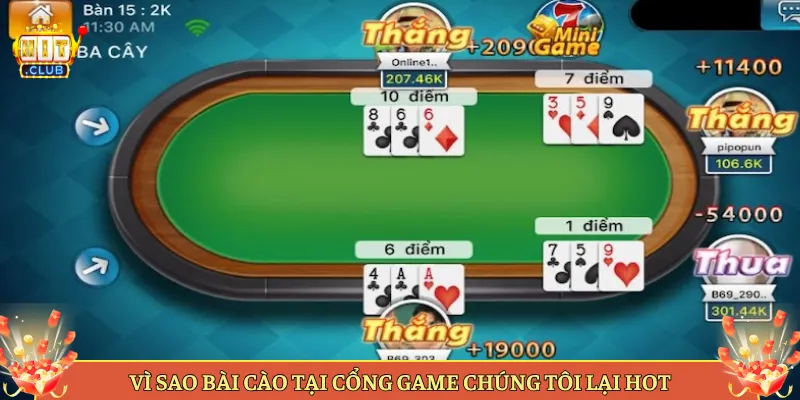 Mẹo Làm Cái Và Đặt Cược Khôn Ngoan