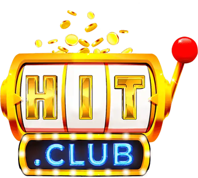 Hitclub Vico — cổng game Hitclub