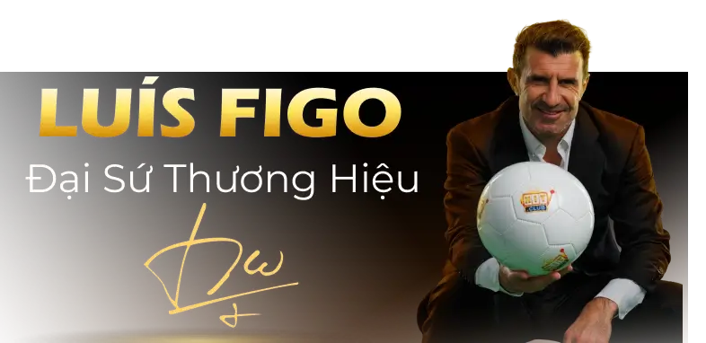 Giao diện cổng game HITCLUB chính thức trên PC