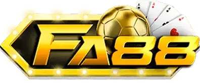 Đối tác HITCLUB 1