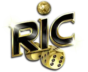 Đối tác HITCLUB 2