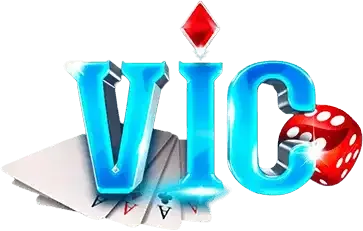 Đối tác HITCLUB 4