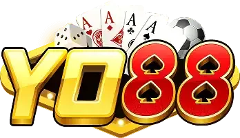 Đối tác HITCLUB 6