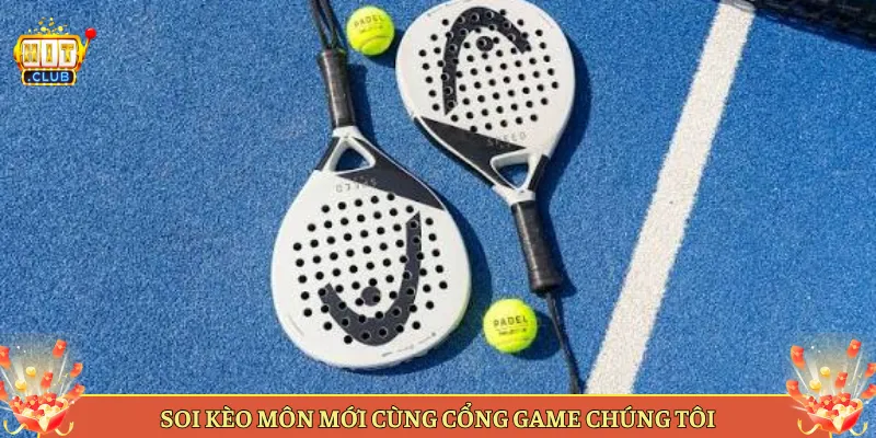 Soi Kèo Môn Mới Cùng Nhà Cái Chúng Tôi